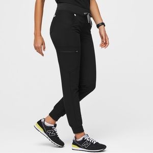 Figs Zamora Jogger Scrub Pant